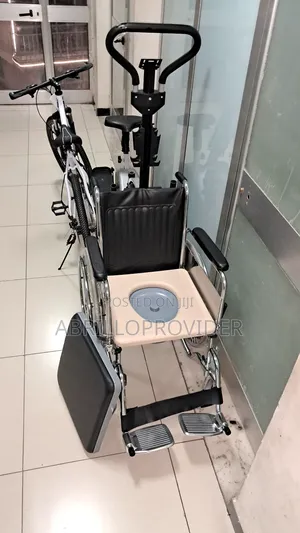 Wheelchair5wheelchair6wheelchair1wheelchair8wheelchair7wheel