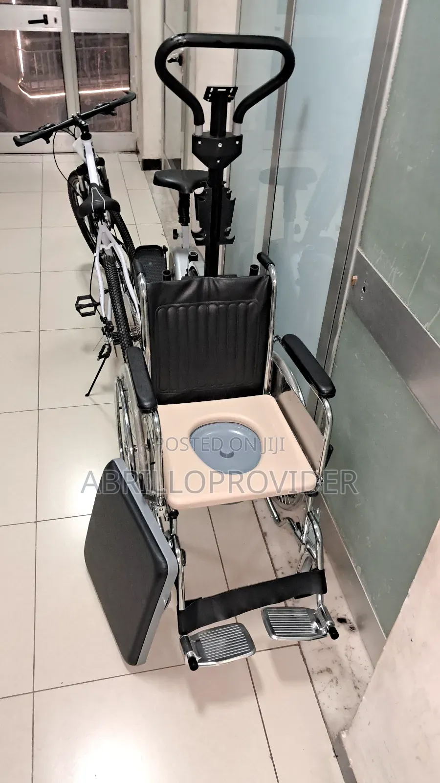 Wheelchair5wheelchair6wheelchair1wheelchair8wheelchair7wheel
