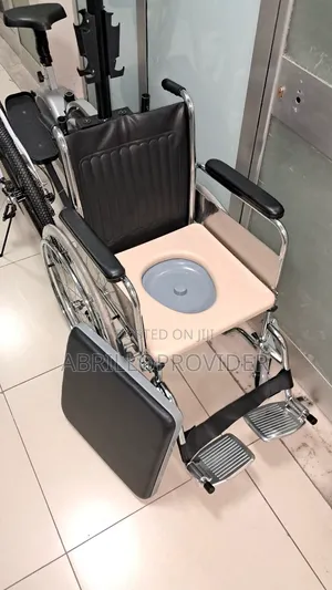 Wheelchair5wheelchair7wheelchair8wheelchair1wheelchair7wheel