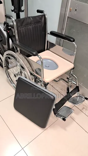 Wheelchair6wheelchair7wheelchair9wheelchair1wheelchair9wheel