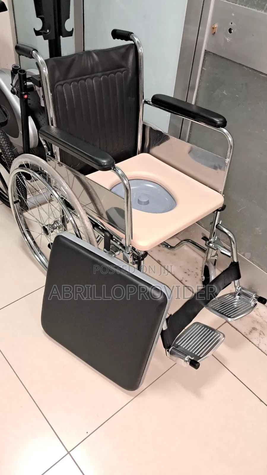 Wheelchair6wheelchair7wheelchair9wheelchair1wheelchair9wheel
