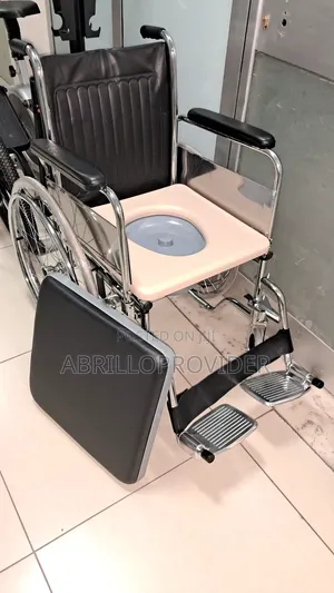 Wheelchair3wheelchair8wheelchair2wheelchair9wheelchair1wheel