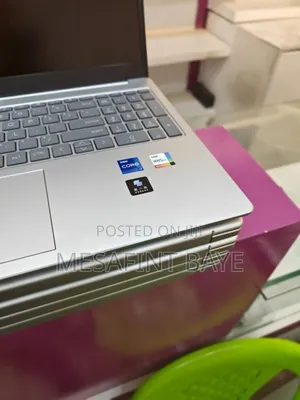 New Laptop HP Stream Notebook 16GB Intel Core I7 SSD 512GB