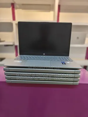 New Laptop HP Stream Notebook 16GB Intel Core I7 SSD 512GB