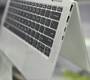 New Laptop HP EliteBook X360 1030 G8 16GB Intel Core I7 SSD 512GB