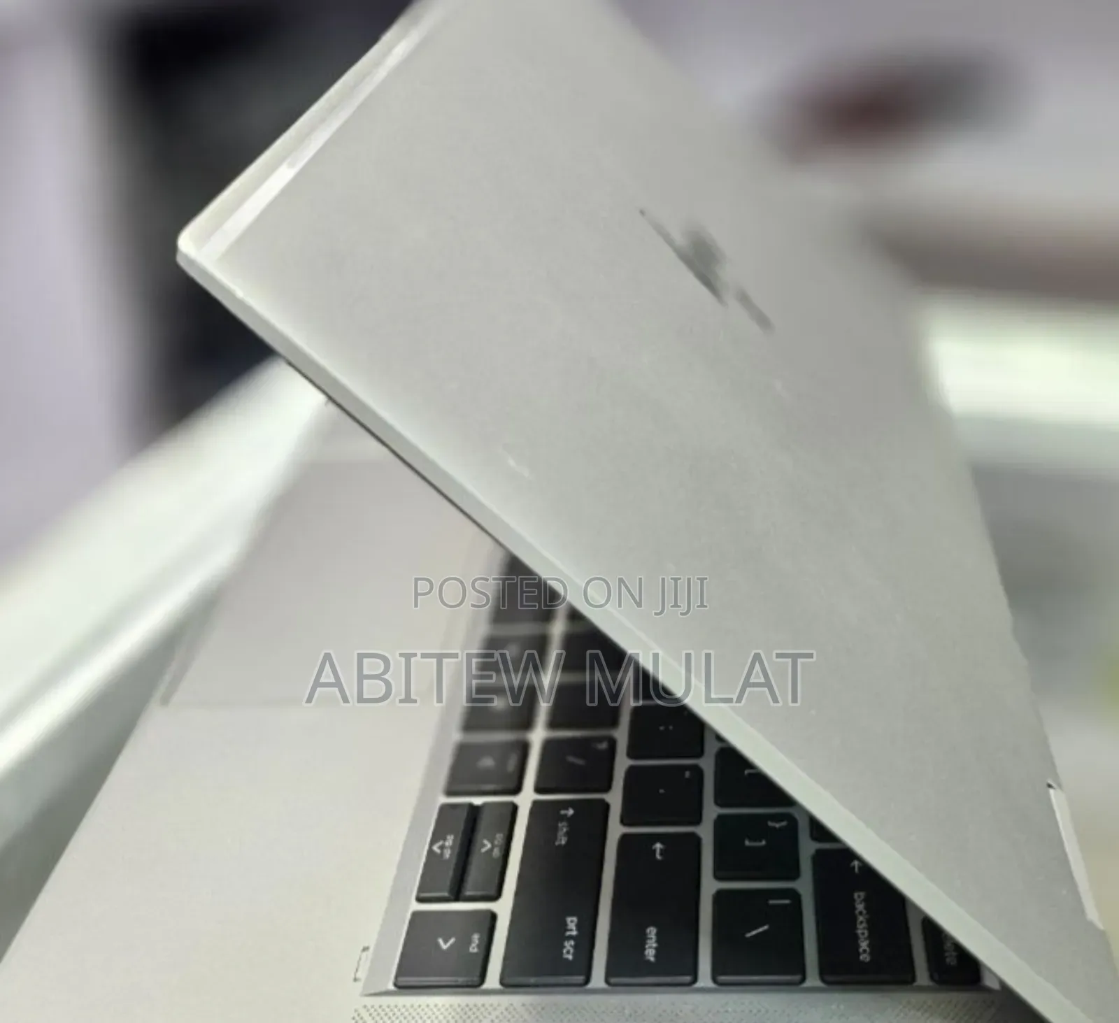 New Laptop HP EliteBook X360 1030 G8 16GB Intel Core I7 SSD 512GB