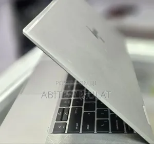 New Laptop HP EliteBook X360 1030 G8 16GB Intel Core I7 SSD 512GB