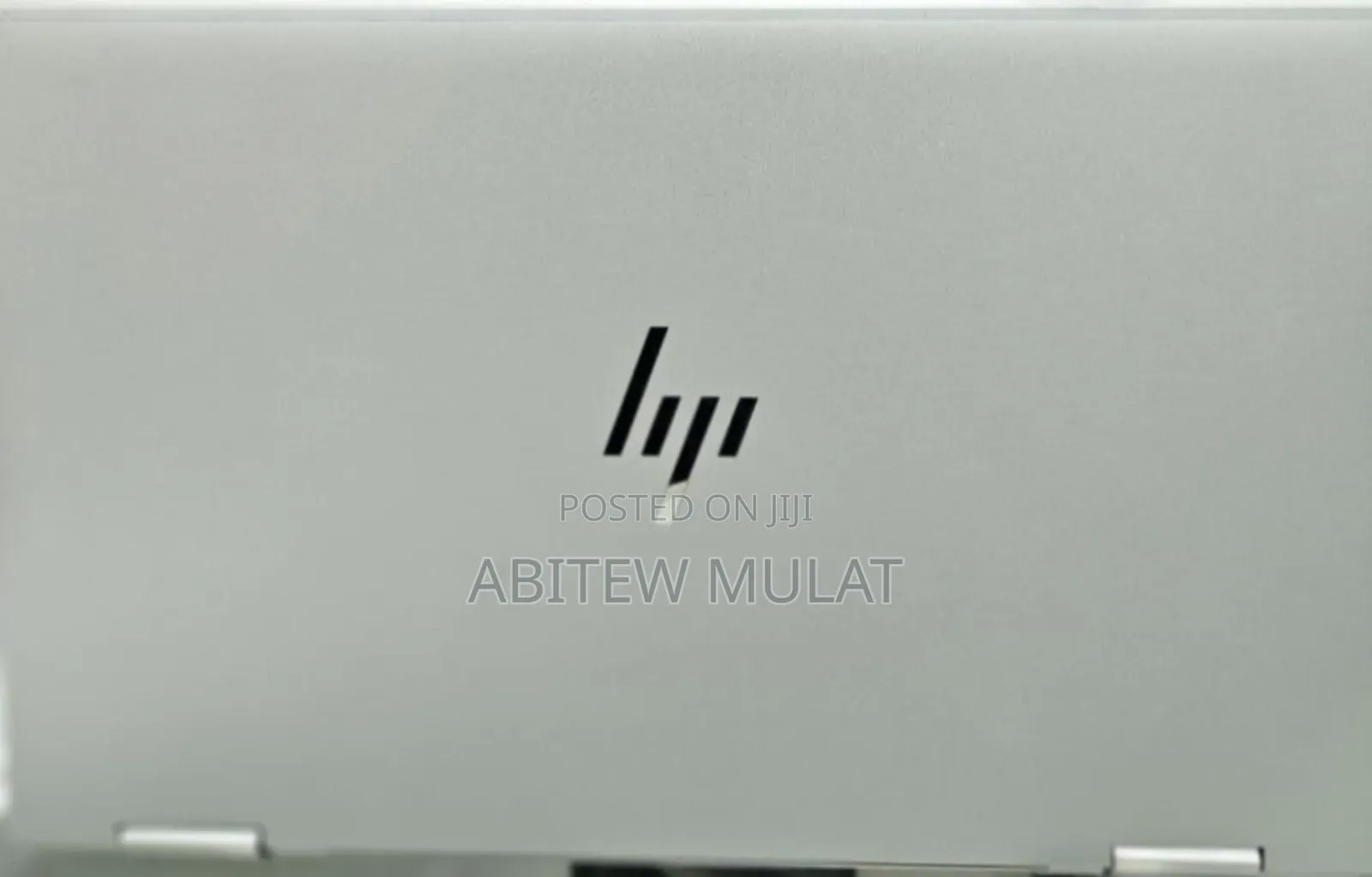 New Laptop HP EliteBook X360 1030 G8 16GB Intel Core I7 SSD 512GB