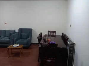 1bdrm Apartment in Jh Simex Real Estate, Bole for sale