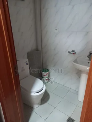 1bdrm Apartment in Jh Simex Real Estate, Bole for sale
