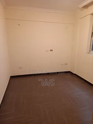 1bdrm Apartment in Jh Simex Real Estate, Bole for sale