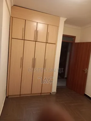 1bdrm Apartment in Jh Simex Real Estate, Bole for sale