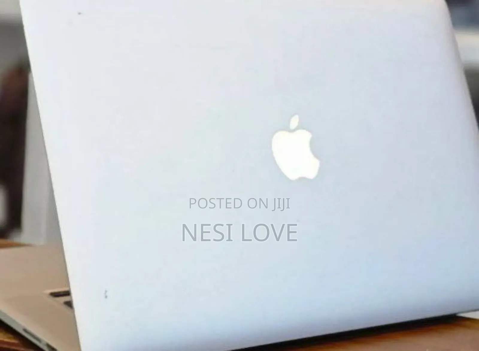 New Laptop Apple MacBook Pro 2015 16GB Intel Core i7 SSD 512GB