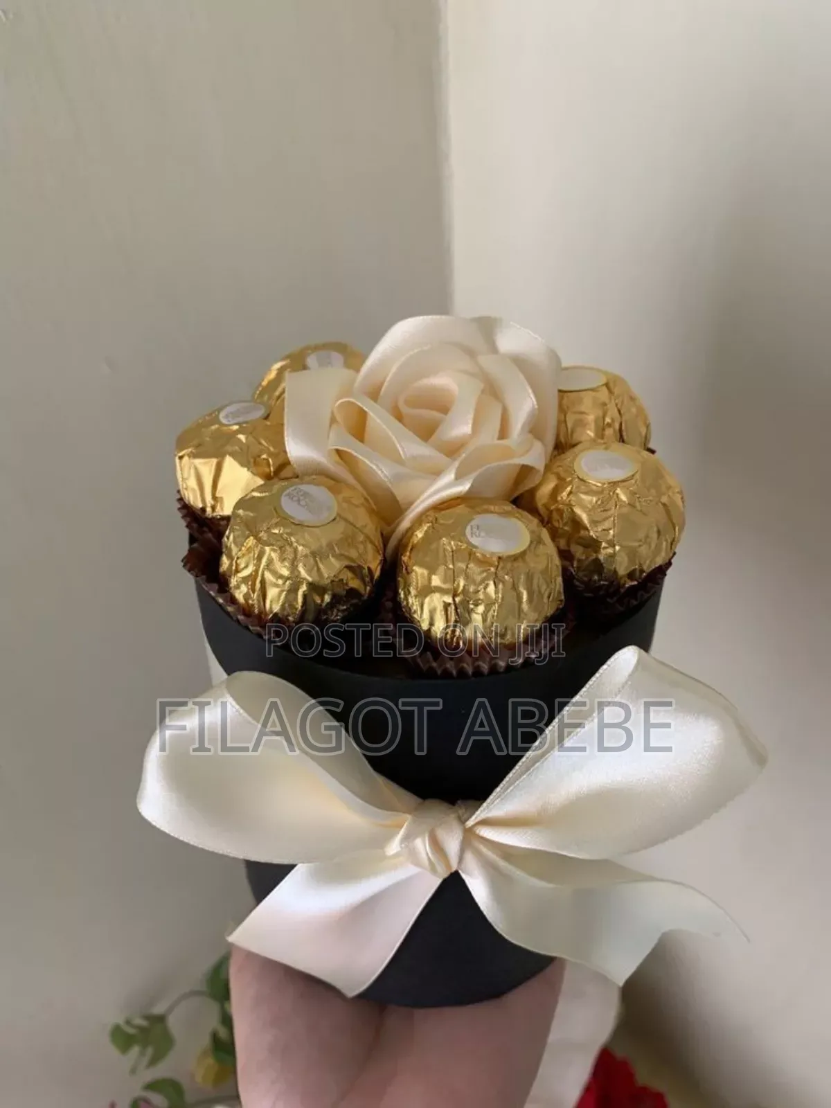 Checolet Flower Bouquets Gifts