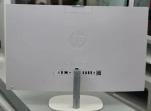 Photo - New Desktop Computer HP 8GB Intel Core I7 SSD 512GB