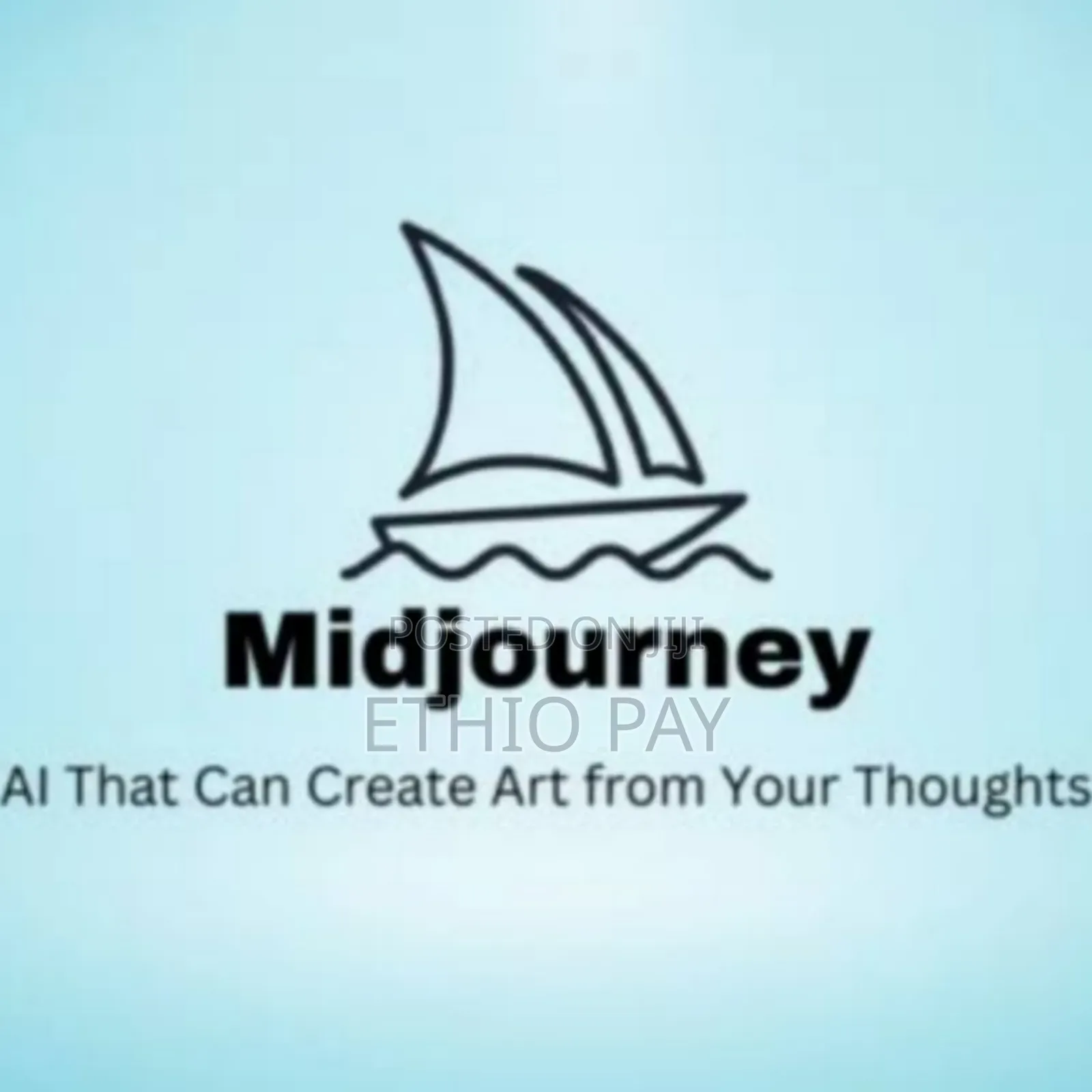 Midjourney Ai Subscription