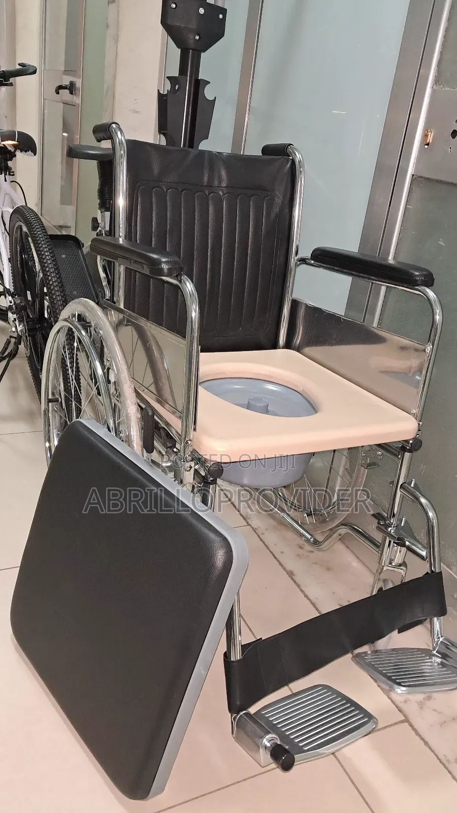 Wheelchair6wheelchair7wheelchair9wheelchair1wheelchair4wheel