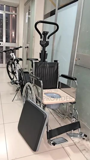 Wheelchair1wheelchair8wheelchair9wheelchair3wheelchair9wheel
