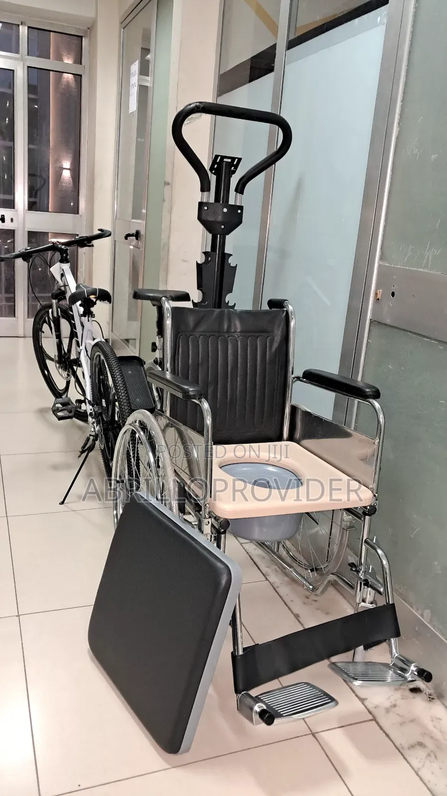 Wheelchair1wheelchair8wheelchair9wheelchair3wheelchair9wheel