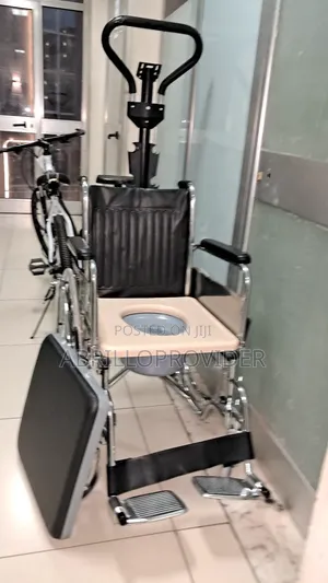 Wheelchair8wheelchair8wheelchair3wheelchair1wheelchair2wheel
