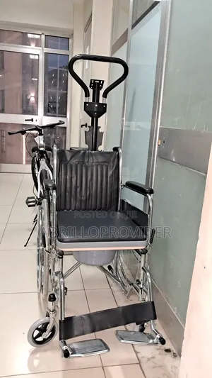 Wheelchair6wheelchair8wheelchair9wheelchair1wheelchair9wheel