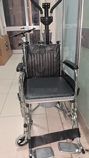 Wheelchair5wheelchair8wheelchair9wheelchair5wheelchair2wheel