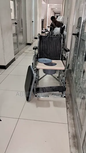 Wheelchair7wheelchair8wheelchair9wheelchair8wheelchair3wheel