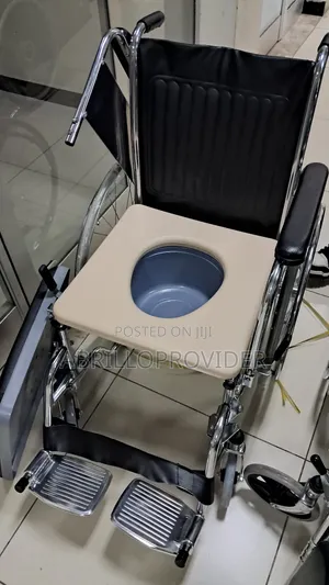 Wheelchair6wheelchair3wheelchair4dwheelchair1wheelchair8whee