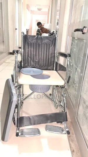 Wheelchair5wheelchair8wheelchair9wheelchair1wheelchair1wheel
