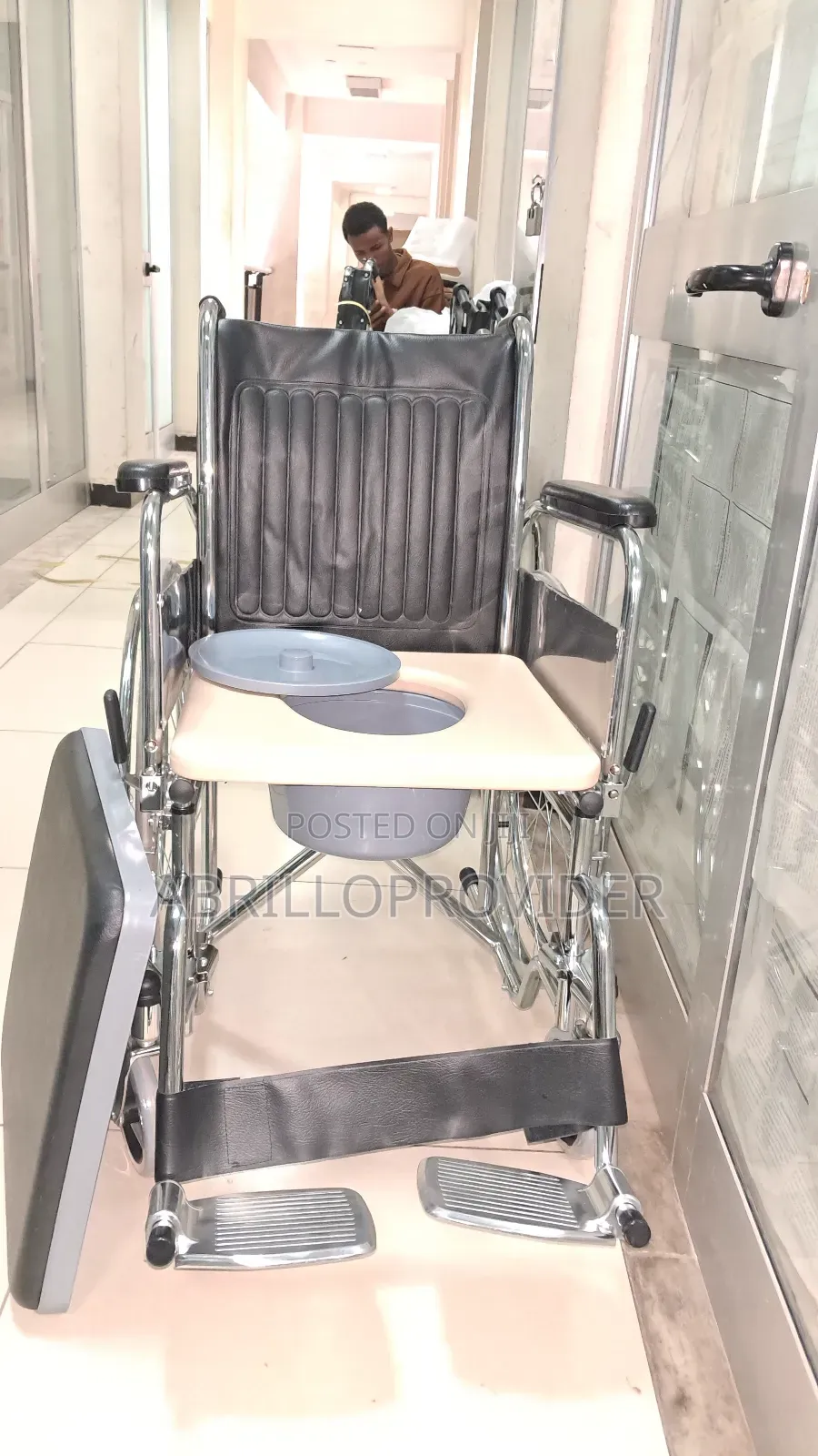 Wheelchair5wheelchair8wheelchair9wheelchair1wheelchair1wheel
