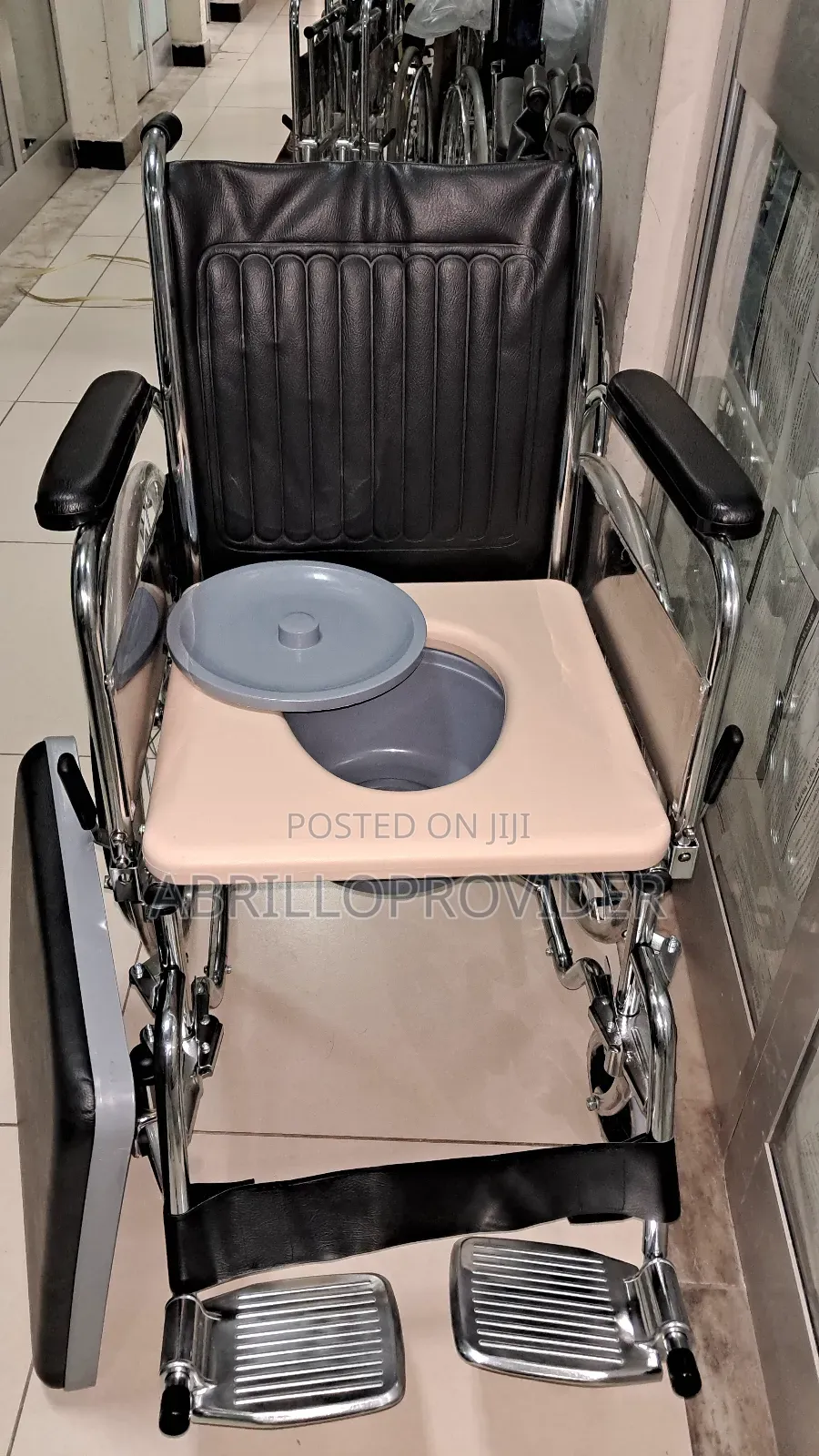 Wheelchair5wheelchair8wheelchair9wheelchair8wheelchair1wheel