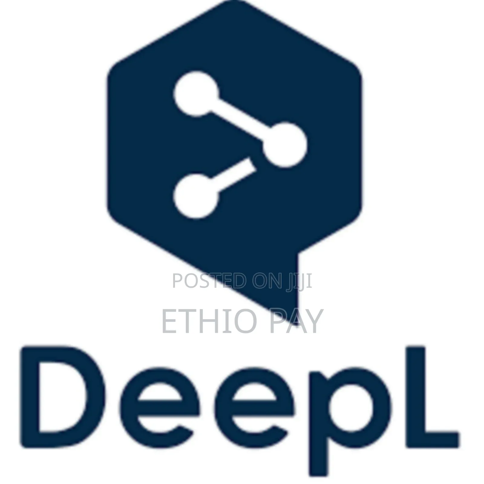 Deepl Online Translation Tool Monthly Subscription
