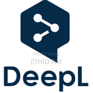 Photo - Deepl Online Translation Tool Monthly Subscription