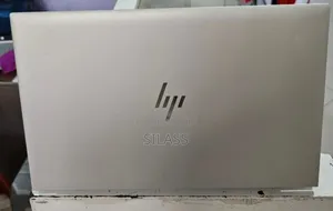 New Laptop HP EliteBook 850 G8 16GB Intel Core I7 SSD 512GB