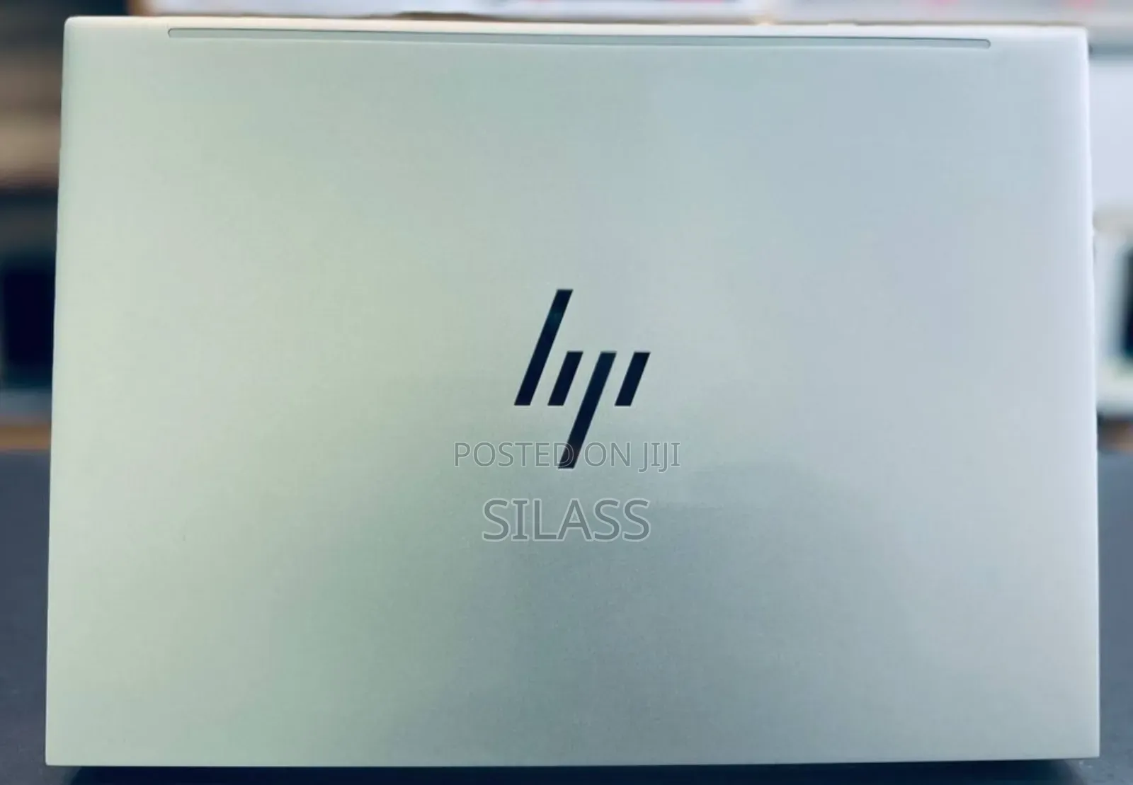 New Laptop HP EliteBook 840 10 16GB Intel Core I5 SSD 512GB