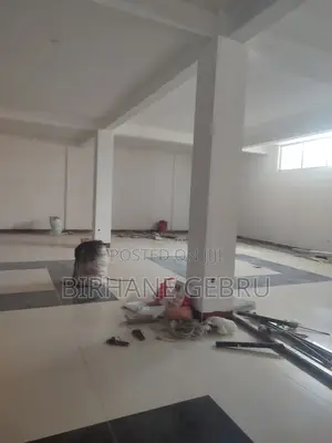 1bdrm Block of Flats in Luxury Apartiment, Nifas Silk-Lafto for rent