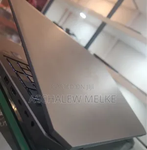 New Laptop HP 64GB Intel Core I7 HDD+SSD 512GB