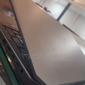 Photo - New HP OmniBook X Laptop 14-fe0097nr 64GB Intel Core i7 HDD+SSD 1T