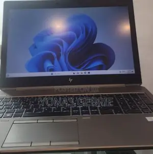 New HP OmniBook X Laptop 14-fe0097nr 64GB Intel Core i7 HDD+SSD 1T