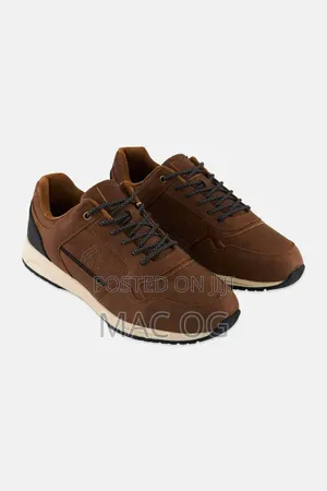 Photo - Store Closing Discount