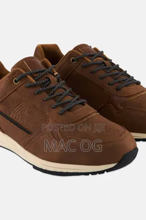 Store Closing Discount