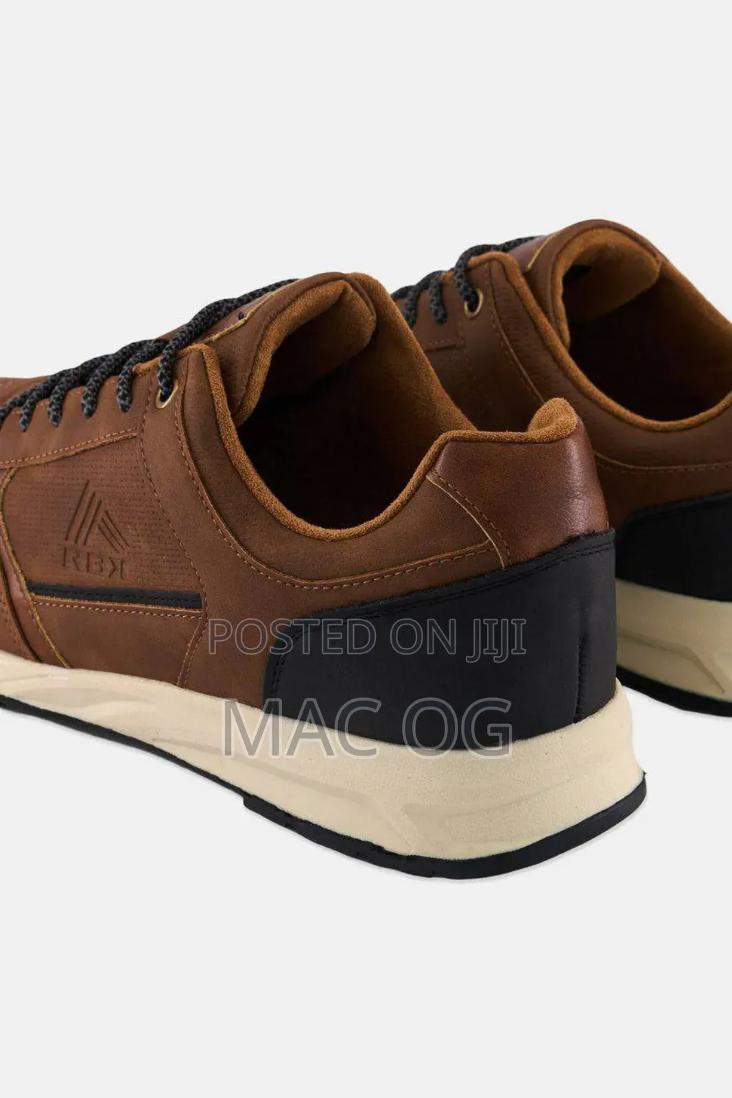 Store Closing Discount