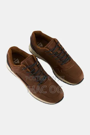 Store Closing Discount