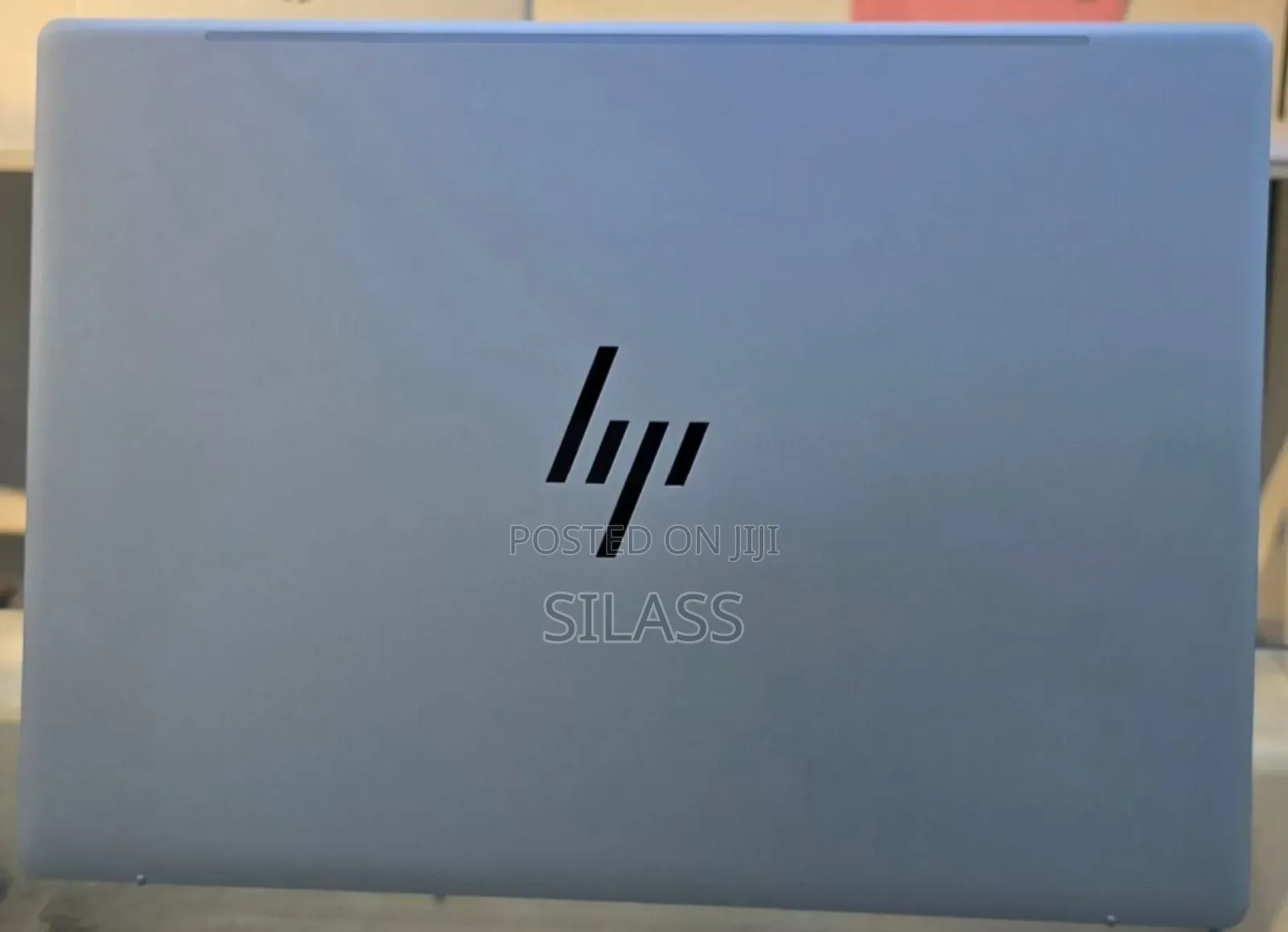 New Laptop HP Pavilion 15 16GB Intel Core I5 SSD 1T
