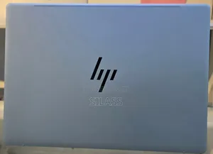 New Laptop HP Pavilion 15 16GB Intel Core I5 SSD 1T