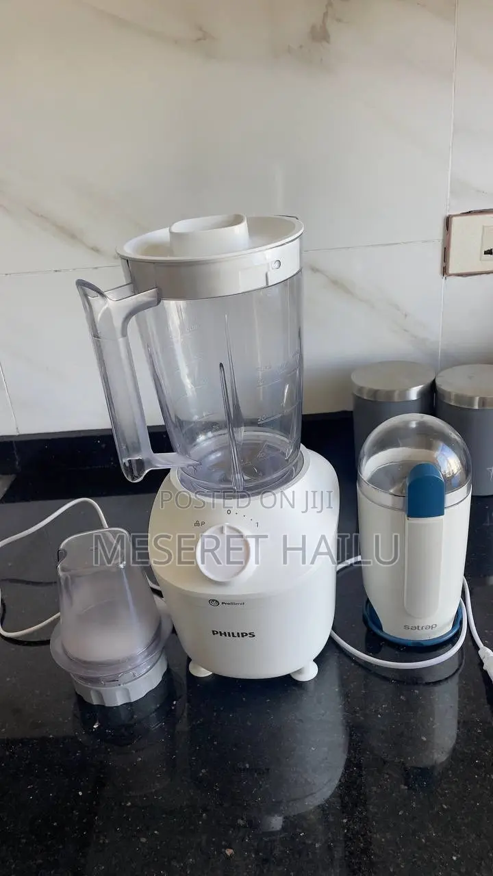 Furnished 3bdrm Apartment in 22, Bole for rent