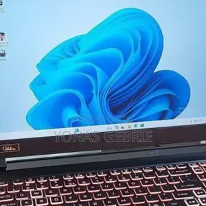 New Laptop Acer 16GB Intel Core I5 HDD+SSD 1T