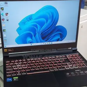 Photo - New Laptop Acer 16GB Intel Core I5 HDD+SSD 1T