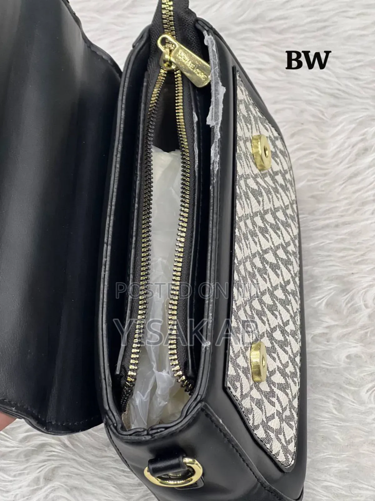 High Quality MK Bags for Women's