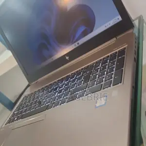 New HP OmniBook X Laptop 14-fe0097nr 64GB Intel Core i7 HDD+SSD 1T